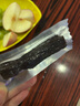 三只松鼠風(fēng)干牛肉約1斤袋裝六成干休閑零食手撕牛肉干肉干肉脯內蒙量販裝 曬單實(shí)拍圖
