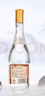 汾酒 黃蓋玻汾 清香型白酒 53度 475mL*12瓶 （非原箱6瓶*2） 曬單實(shí)拍圖