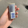 妮維雅（NIVEA） M630雙能瓶美白淡斑精華液化妝品護膚品倩碧鐳射精華平替 【嘗新裝】抗糖美白精華液10ml 曬單實(shí)拍圖