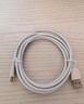 綠聯(lián)Type-C數據線(xiàn)6A適用華為超級快充100W/66W充電線(xiàn)Pura80/70/Mate70/60Pro+/X6榮耀小米安卓手機2米 曬單實(shí)拍圖