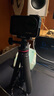 大疆 【國家補貼】DJI Osmo Action 4 靈眸運動(dòng)相機 摩托車(chē)騎行滑雪潛水戶(hù)外vlog相機 OA4防抖拍攝 標準套裝 官方標配 無(wú)內存卡 曬單實(shí)拍圖