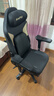 傲風(fēng)M6Pro2.0游戲電競椅 Uzi同款人體工學(xué)椅電腦椅辦公椅子國家補貼 曬單實(shí)拍圖