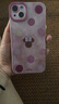 Apple 蘋(píng)果 iPhone 16/15/14系列Plus/ProMax二手手機 A16規格見(jiàn)報告 蘋(píng)果 iPhone 14 Plus 曬單實(shí)拍圖