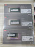 聯(lián)想（Lenovo）32G DDR4 3200 筆記本內存條 助力AI  曬單實(shí)拍圖