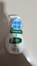 曼秀雷敦（Mentholatum）樂膚潔氨基酸潔面泡沫150ml*2 抗痘溫和不緊繃男女士水楊酸洗面奶 曬單實(shí)拍圖
