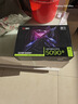 耕升GeForce RTX 5090 D 追風(fēng) OC 32G游戲顯卡 DLSS4 電竟游戲/設計剪輯/AI本地部署/直播娛樂(lè )高端顯卡 曬單實(shí)拍圖