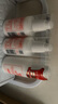協(xié)和維生素e乳100ml*3乳液乳膏面霜身體乳護(hù)手霜擦臉?biāo)募狙a水保濕清爽 曬單實拍圖