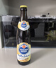 施納德Schneider Weisse金色小麥啤酒 500ml×6瓶裝 德國進(jìn)口 中秋送禮 曬單實(shí)拍圖