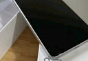小米 REDMI K80 第三代驍龍 8 6550mAh大電池 澎湃OS 汐月藍(lán) 12GB+256GB 紅米5G手機(jī) 曬單實(shí)拍圖