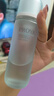 珀萊雅（PROYA）爽膚水女護(hù)膚水補(bǔ)水保濕水收縮毛孔官旗艦款學(xué)生 水動(dòng)力活能水135ml 曬單實(shí)拍圖