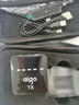 愛國者（aigo）S22無線領(lǐng)夾麥克風手機直播專業(yè)錄音戶外短視頻K歌收音設(shè)備降噪錄音唱歌隨身無線話筒音箱T1無倉 曬單實拍圖