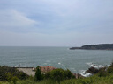 山前江山東青島特產(chǎn)海鮮十大鮮大禮包1398g干魷魚絲烤魚片特色伴手禮袋 曬單實拍圖