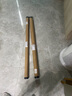 光威魚(yú)竿夕霧臺釣竿超輕超硬碳素釣魚(yú)竿垂釣釣具用品釣魚(yú)手竿 4.5m 曬單實(shí)拍圖