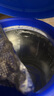 愛他美（Aptamil）德國白金版HMO 嬰兒配方奶粉1段 (0-6個月) 800g 德愛白金 曬單實(shí)拍圖