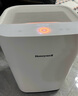 霍尼韋爾（Honeywell）空氣凈化器家用辦公大空間除花粉甲醛霧霾PM2.5除過(guò)敏原甲流病毒【家電國家補貼】KJ900F-PAC000DW 曬單實(shí)拍圖