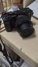 索尼（SONY）Alpha 7C II 新一代全畫(huà)幅雙影像小“7“A7CM2 微單數碼相機 A7C2/ ILCE-7CM2 【國家補貼】 黑色套機【256G+皮套+電+充+屏+清+99】 官方標配 曬單實(shí)拍圖