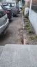 ?？低暎℉IKVISION）N6+行車記錄儀 1296P高清 前后雙攝像頭 F1.55星光夜視 官方標(biāo)配 曬單實拍圖