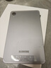 酷比魔方掌玩mini 2 4G 安卓通話小平板電腦 二代8.4英寸高清顯示屏 八核處理器 4G全網(wǎng)通學(xué)習(xí)游戲新款pad 8GB+128GB( 國(guó)內(nèi)版) 官方標(biāo)配 曬單實(shí)拍圖