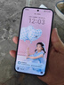 榮耀X70 8+256 幻夜黑 金標十面抗摔 8300mAh青海湖電池 IP69防水 榮耀綠洲護眼屏 AI手機 國家補貼 曬單實(shí)拍圖