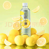 今麥郎芒頓小鎮檸檬水果味飲料500ml*24瓶0脂肪 新舊包裝隨機發(fā) 曬單實(shí)拍圖