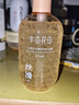 半畝花田熱巴同款花瓣氨基酸香氛沐浴露持久留香清潔滋潤保濕沐浴乳液男女 山茶花花瓣香氛沐浴露500g 曬單實(shí)拍圖