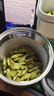 HELLOJOY貓用薄荷貓草餅干寵物幼貓成貓貓咪零食排毛去毛球金槍魚120克 曬單實(shí)拍圖
