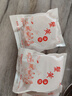 風(fēng)馬?！菊凇匡L(fēng)馬牛蟹黃湯包1盒6只靖江特色早餐兒童面食冷凍食品早餐 曬單實(shí)拍圖