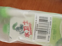 水衛士果蔬凈820g*1瓶 A類(lèi)洗潔精自營(yíng)去農殘果蔬清洗劑餐具去油除菌護手 曬單實(shí)拍圖