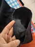 誠墨（CHENGMO）純棉耐磨工作服套裝男勞保服春秋季電焊工服防燙建筑工裝汽修戶外 純棉【藏青630】套裝（衣+褲） L 170/L建議體重100-120斤 曬單實拍圖