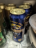 麒麟（Kirin）一番榨 無糖啤酒500ml*12罐 日本原裝進口 中秋節(jié)送禮 曬單實拍圖