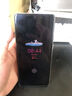 OPPOFind系列二手手機 顏色規(guī)格參考質(zhì)檢報告 OPPO Find X7 Ultra 曬單實拍圖