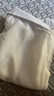 霏慕 情趣內衣秘書(shū)OL裝包臀裙性感睡衣套裝純欲制服角色扮演6967大碼 曬單實(shí)拍圖