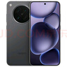 OPPO Find X8s 新品 天璣9400+ 哈蘇人像 超長(cháng)續航電池 AI 5G手機 星野黑 16GB+512GB 曬單實(shí)拍圖