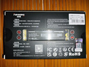 梵想（FANXIANG）512GB SSD固態(tài)硬盤(pán) M.2接口NVMe協(xié)議 精選TLC顆粒 一體機臺式機筆記本電腦AI PC存儲配件 S500Pro 曬單實(shí)拍圖