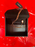 Emporio Armani阿瑪尼項鏈 時(shí)尚串珠轉運珠小蠻腰 生日禮物送女友EGS2828221 曬單實(shí)拍圖