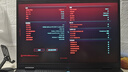 雷神ZERO16Pro【英特爾酷睿Ultra7HX】16英寸AI設計游戲筆記本電腦(RTX5070Ti 360Hz)國家政府補貼20% 曬單實(shí)拍圖