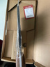 賒刀人【抖音同款】廚房刀具菜刀不銹鋼鋒利家用古法鍛打廚房金剛砍骨斧 曬單實(shí)拍圖