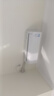 美的（Midea）空調大1.5匹大1p掛機 新一級能效 酷省電/華凌冷暖變頻空調自清潔 大1.5匹 一級能效 冷暖變頻 美的華凌系列 曬單實(shí)拍圖