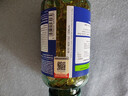 Holland&Barrett荷柏瑞鱈魚肝油軟膠囊維生素DHAEPA中老年成年人英國進口 240粒/瓶 曬單實拍圖