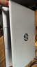惠普（hp)【國家補貼20%】ProBook 14 英寸高清屏輕薄商務(wù)辦公筆記本電腦i5-1340P 16G 512G高色域 曬單實(shí)拍圖