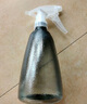 農寶噴壺噴霧器澆花清潔噴水壺灑水壺按壓式消毒酒精噴霧瓶 500ML 曬單實(shí)拍圖