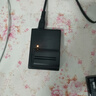 灃標（FB）NP-FM500H單反數碼相機電池索尼A99/A77/A65/A58/A57/A900/A700/A580/A560/A550/A450/A99II 高容量鋰電池 曬單實(shí)拍圖