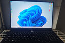 聯(lián)想拯救者Y7000P 2025 AI元啟游戲筆記本電腦(i9-14900HX 16G 1T RTX5070 2.5K 240Hz 黑)國家補貼20% 曬單實(shí)拍圖