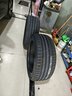 浦林新能源輪胎 265/45R20 108Y XL XNEX SP EV天鵝絨  曬單實(shí)拍圖