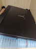 聯(lián)想拯救者Y9000P 2025 AI元啟游戲筆記本電腦(Ultra9 275HX 32G1T RTX5060 2.5K240Hz 黑)國家補(bǔ)貼20% 曬單實(shí)拍圖
