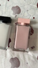 納西索·羅德里格斯（Narciso Rodriguez）for her女士淡香精100ml禮盒白瓶花香調持久香水納西素生日禮物 曬單實(shí)拍圖
