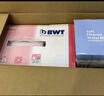 倍世（BWT） 凈水壺濾水凈水器家用 歐洲進(jìn)口濾芯去水垢增強(qiáng)55% 益家系列大容量過(guò)濾器 【鎂離子濾芯】1壺6芯 綠色 曬單實(shí)拍圖