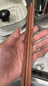百利沙拉醬 0蔗糖添加焙煎芝麻沙拉汁（卡路里減少50%）蔬菜 1.5L 曬單實(shí)拍圖