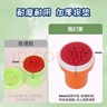 西瑪（SIMAA）【開(kāi)學(xué)必備】?jì)和≌?幼兒園玩具學(xué)生獎品老師鼓勵卡通小印章禮物教學(xué)獎勵印章 10個(gè)/盒 19894 曬單實(shí)拍圖
