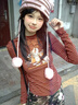 FETANA數(shù)碼相機(jī)學(xué)生入門(mén)級(jí)ccd相機(jī)高清照相機(jī)vlog卡片機(jī)高像素可上傳手機(jī)高中生校園相機(jī)拍照旅游專(zhuān)用 白色M12【前后雙屏丨伸縮式鏡頭丨定時(shí)拍攝】 6000萬(wàn)像素+64G內(nèi)存 曬單實(shí)拍圖